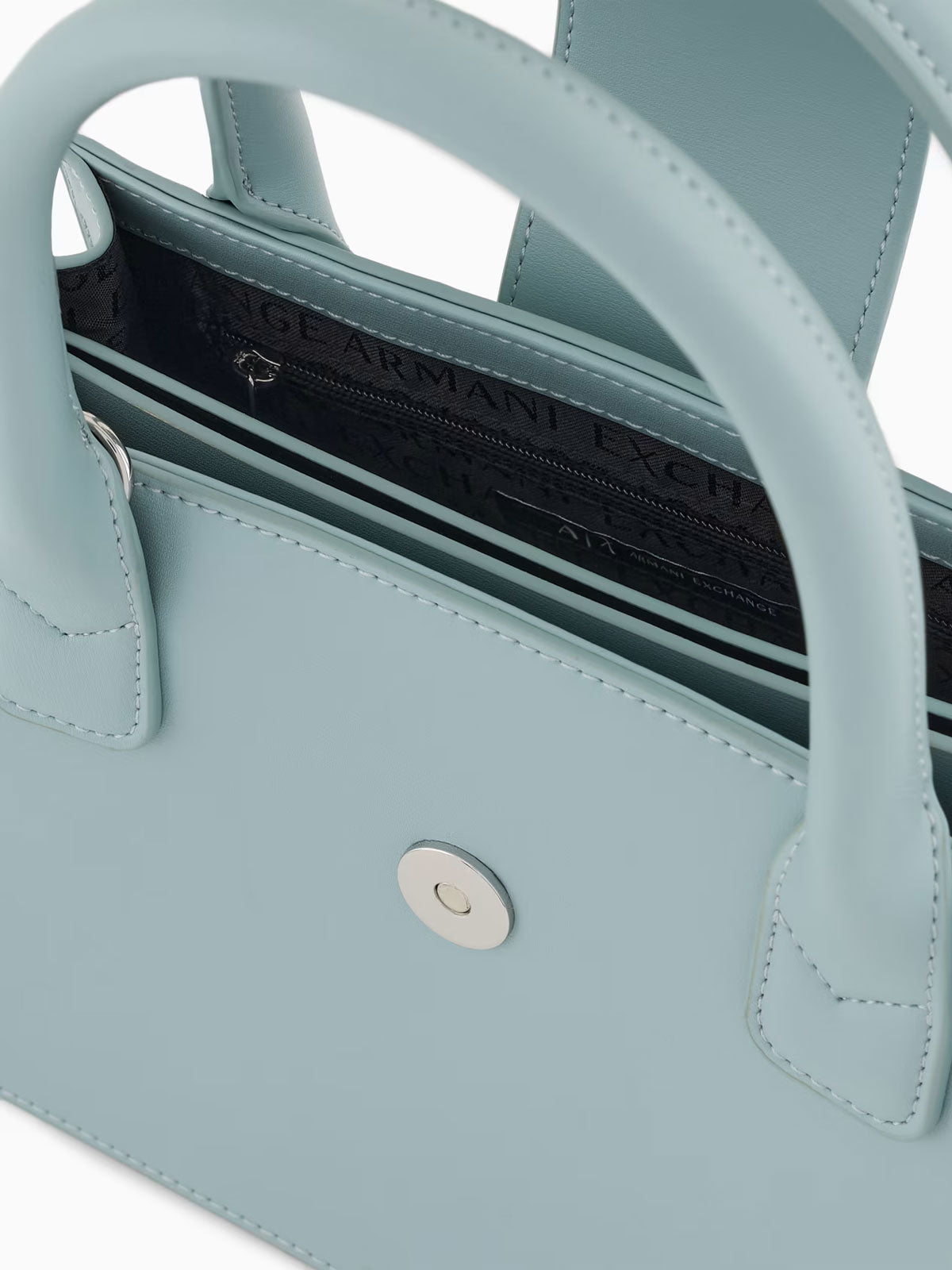 Borsa Armani Exchange - XW000306 AF12039