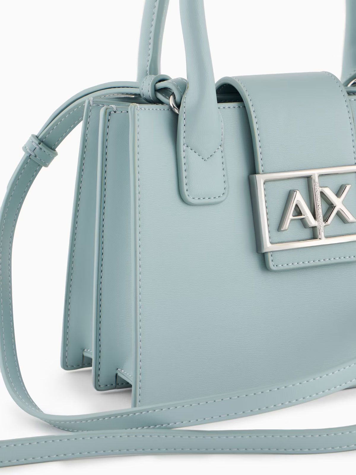 Borsa Armani Exchange - XW000306 AF12039