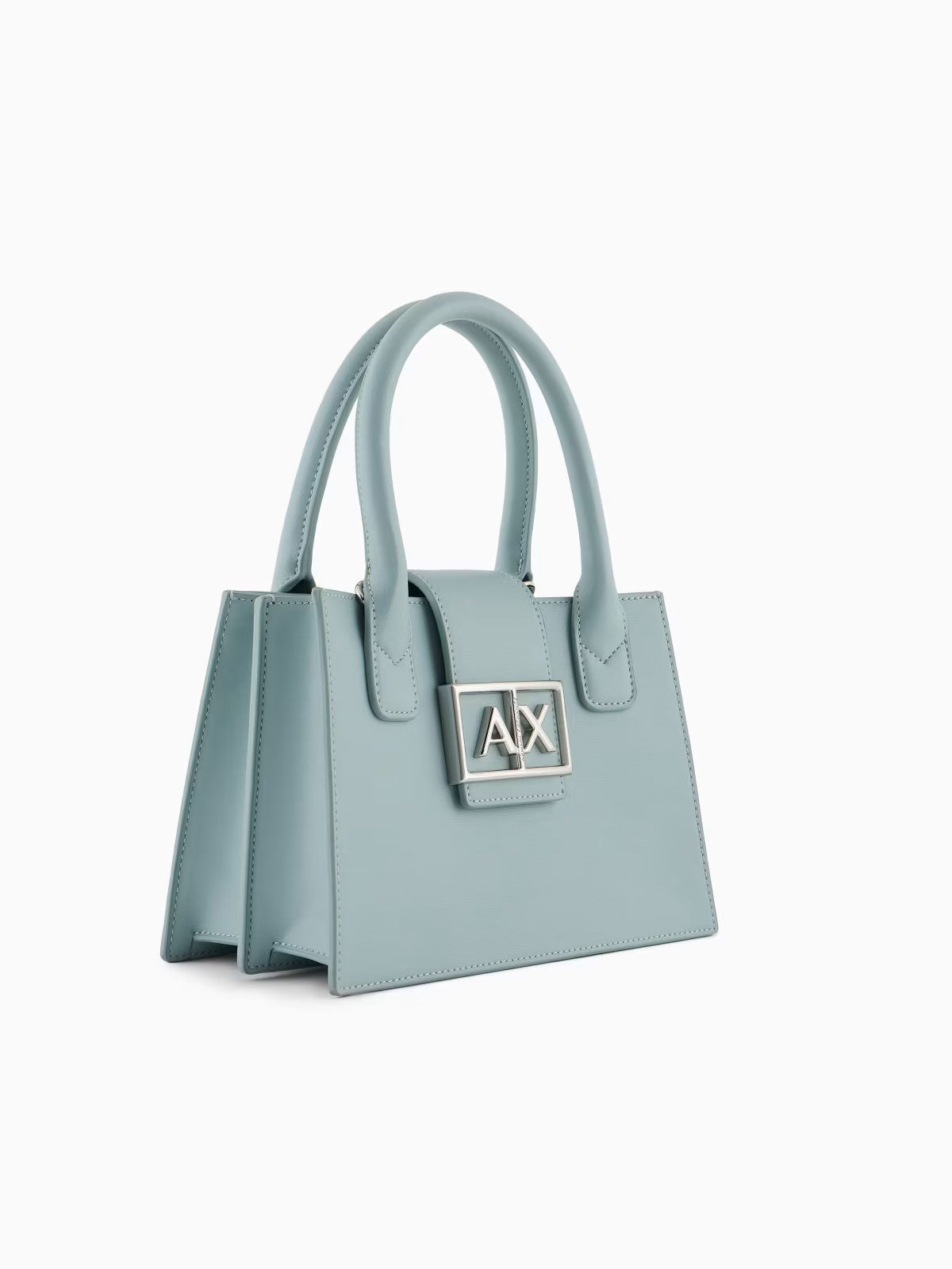Borsa Armani Exchange - XW000306 AF12039