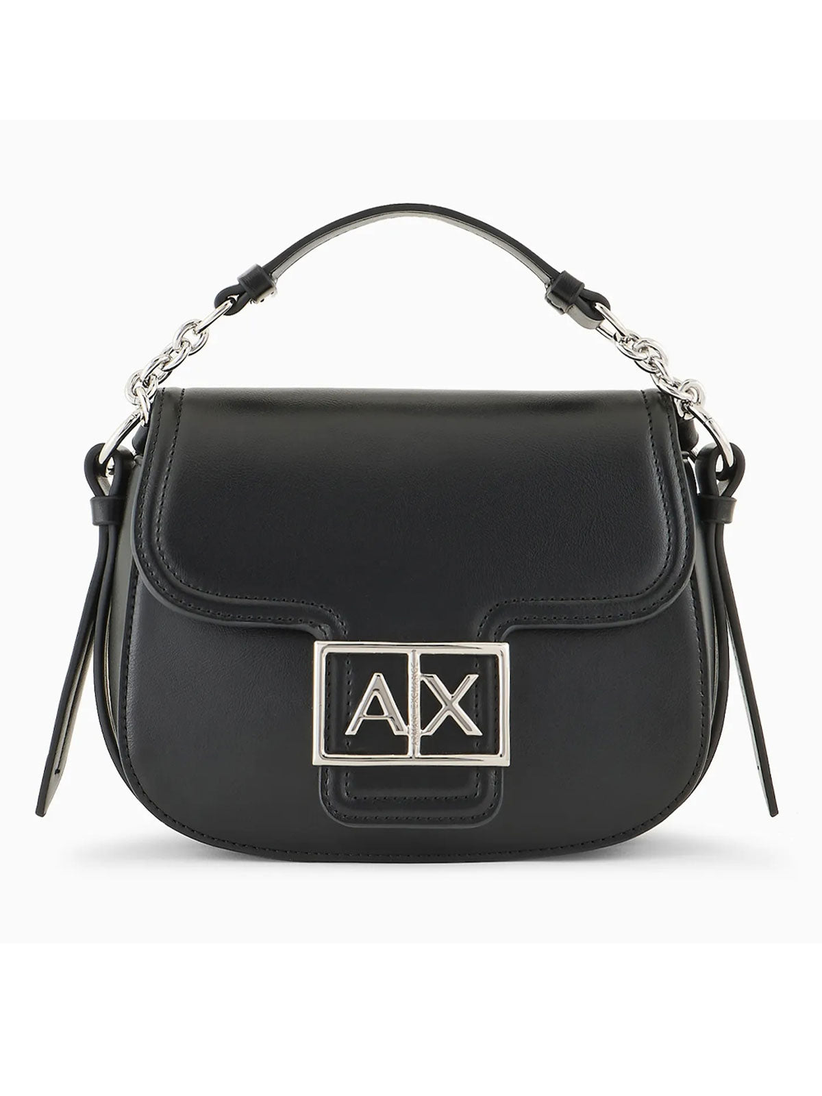 Borsa Armani Exchange - XW000401 AF13687
