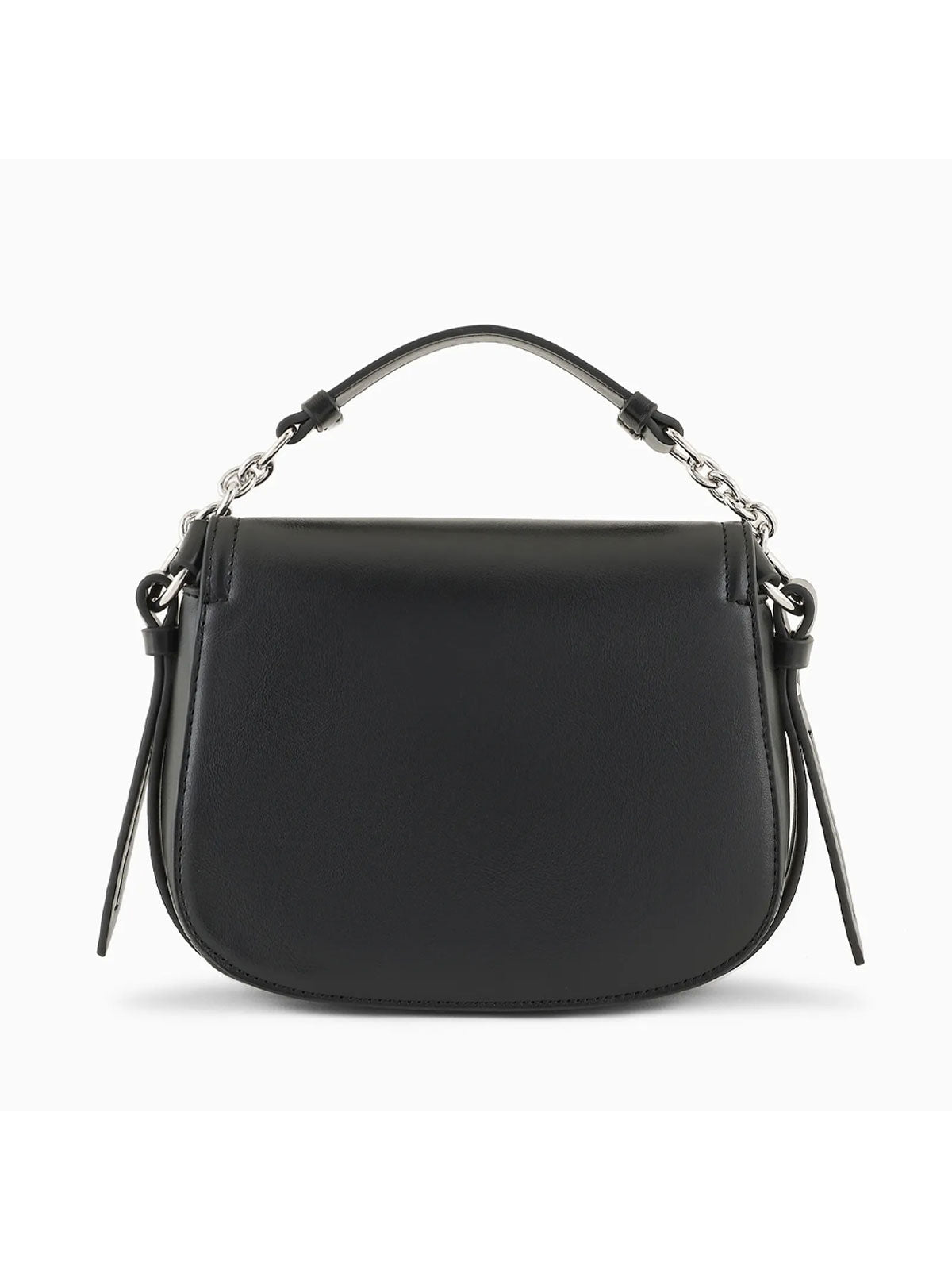 Borsa Armani Exchange - XW000401 AF13687