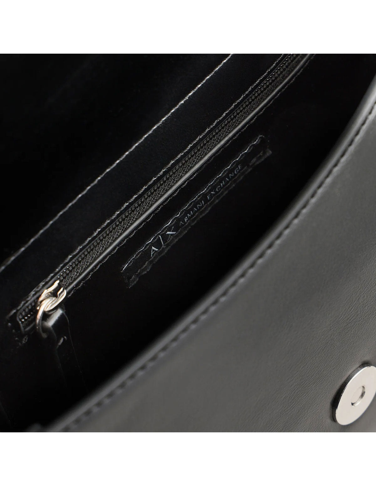 Borsa Armani Exchange - XW000401 AF13687