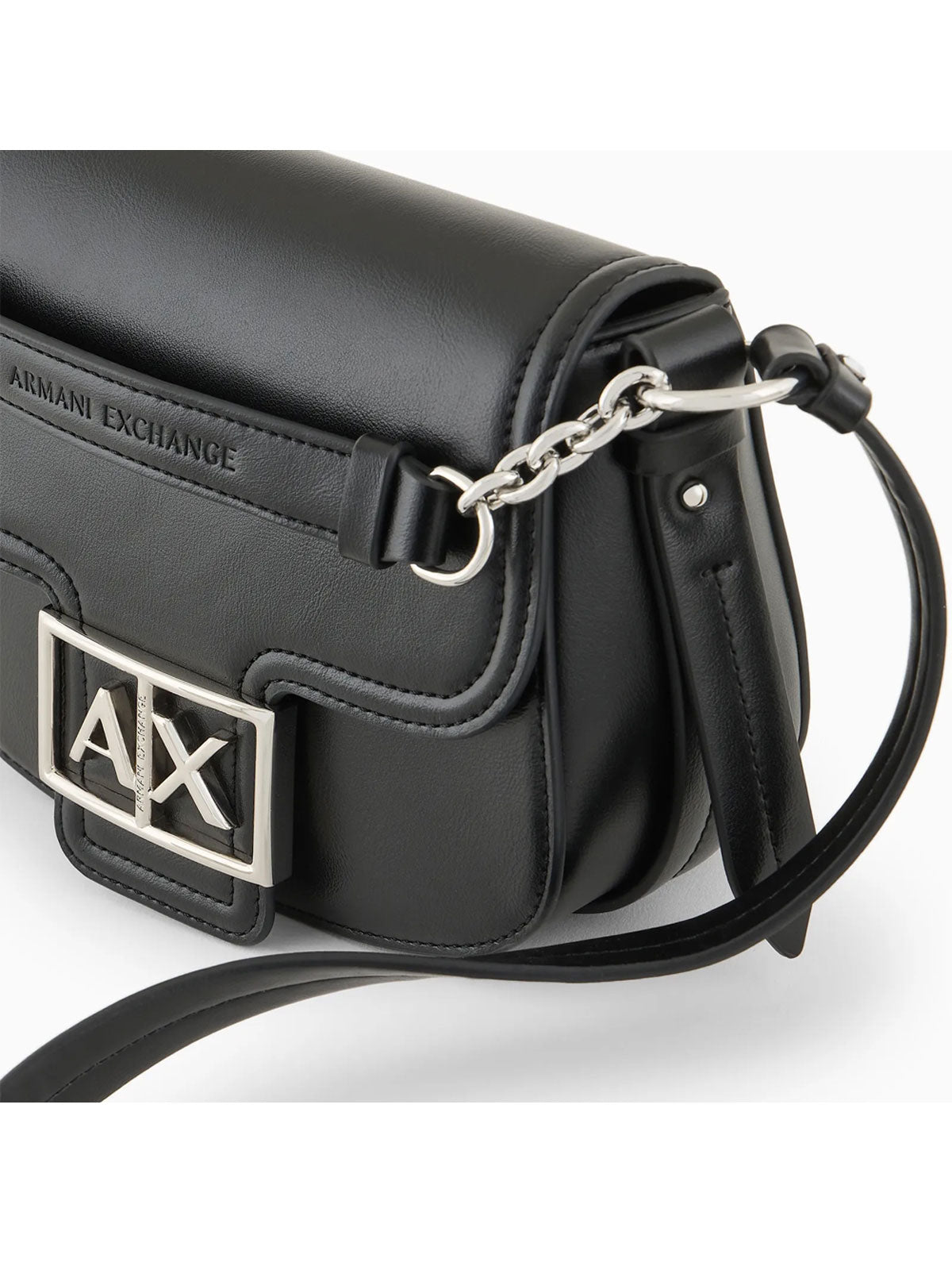 Borsa Armani Exchange - XW000401 AF13687
