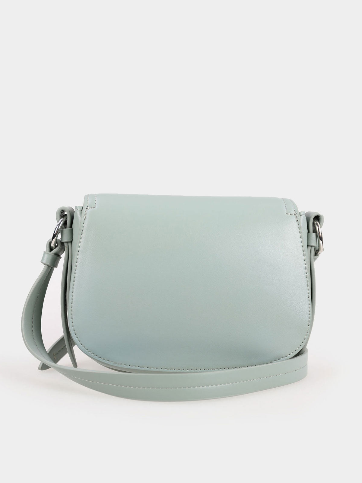 Borsa Armani Exchange - XW000401 AF13687