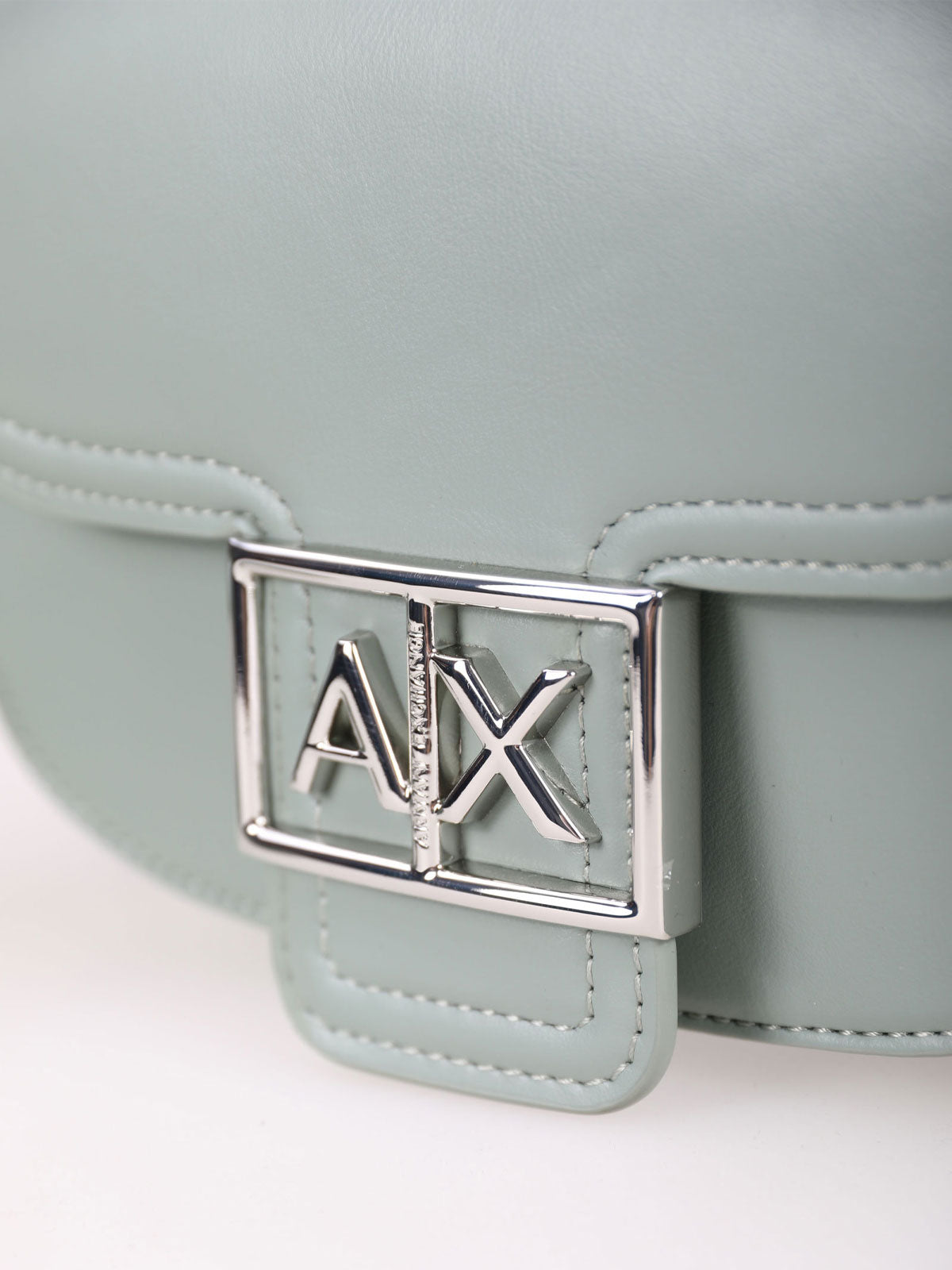 Borsa Armani Exchange - XW000401 AF13687