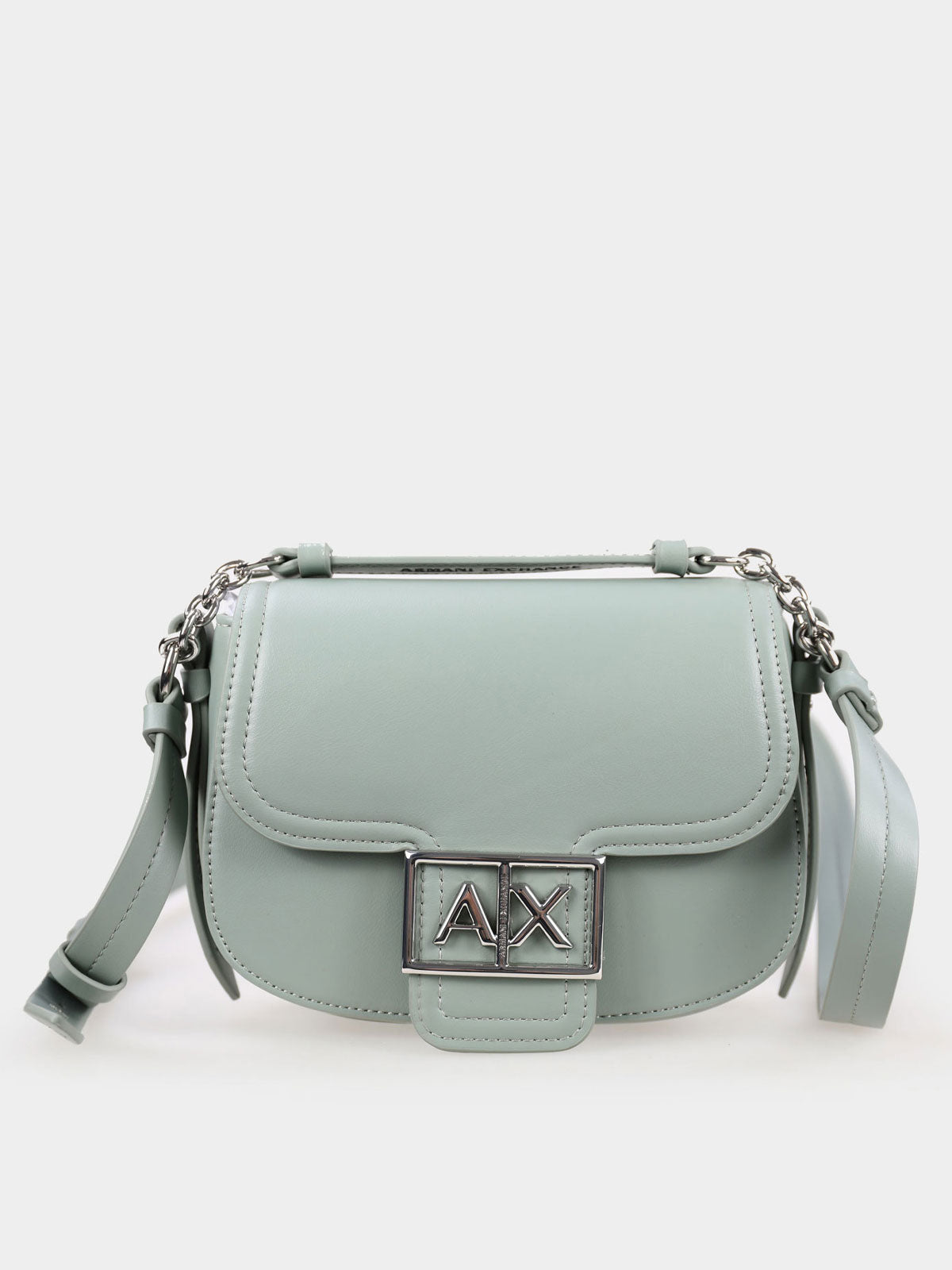 Borsa Armani Exchange - XW000401 AF13687