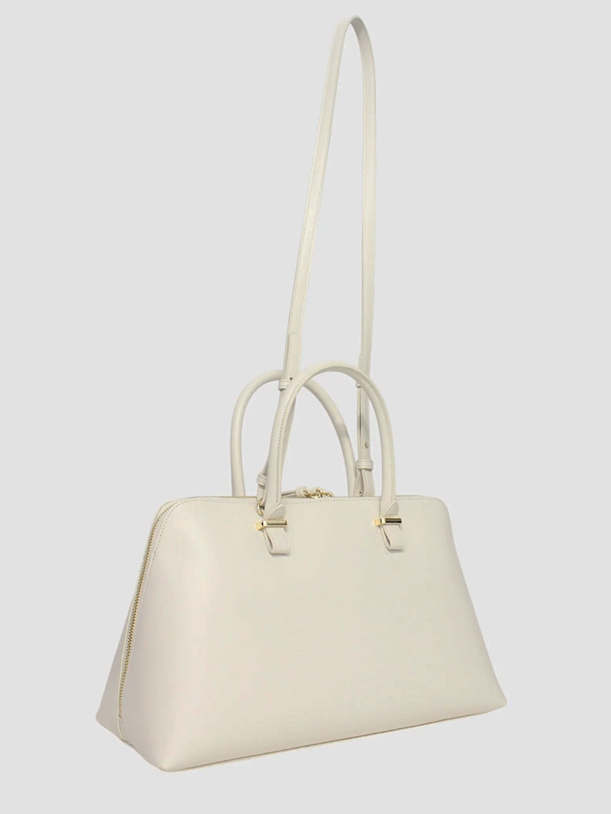Borsa Armani Exchange - XW000936 AF13686