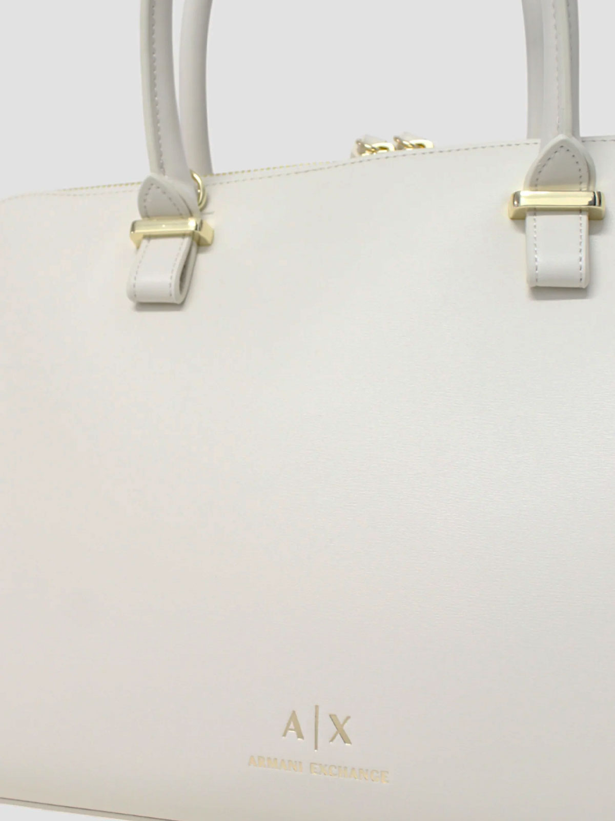 Borsa Armani Exchange - XW000936 AF13686