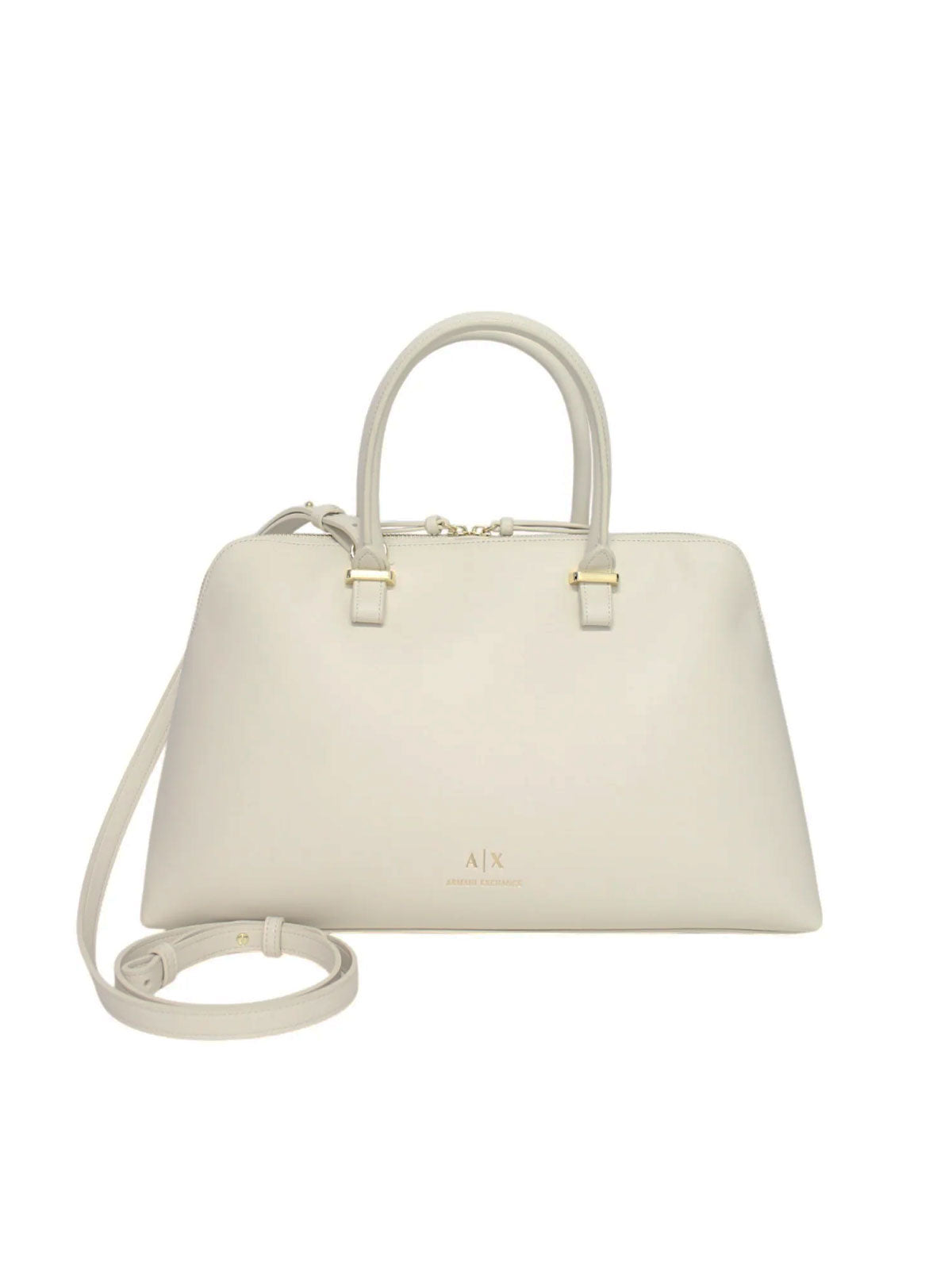 Borsa Armani Exchange - XW000936 AF13686